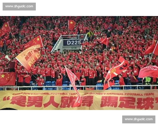 U22 国足末轮冲线：澳洲强援缺席 防守反击谋惊喜