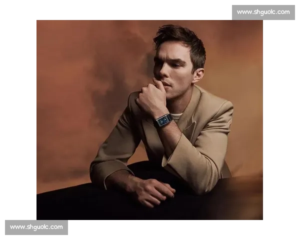 2 亿身家的冠军传奇：马刺老板霍尔特的低成本王朝