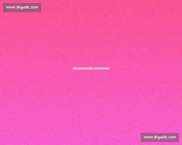 四连不胜！皇马新帅陷信任危机 更衣室失控平亚洲劲旅