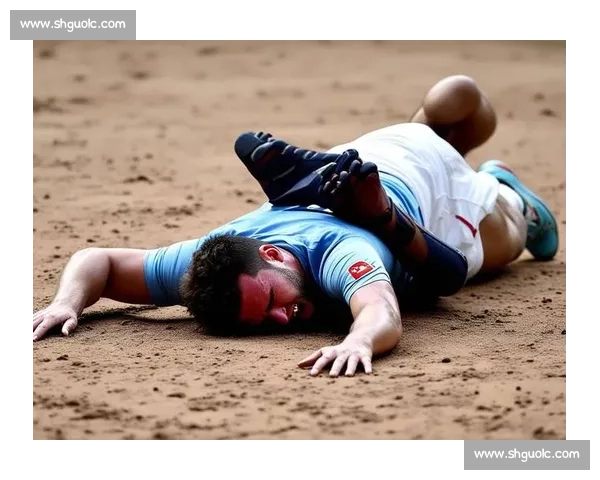 前教练揭秘库尼亚胜负心：训练赛输球也会发火，顶级前锋的 “胜负 DNA”