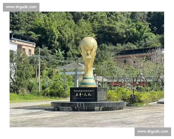 梅州五虎闪耀全运！广东五人制足球夺冠，足球之乡续写传奇
