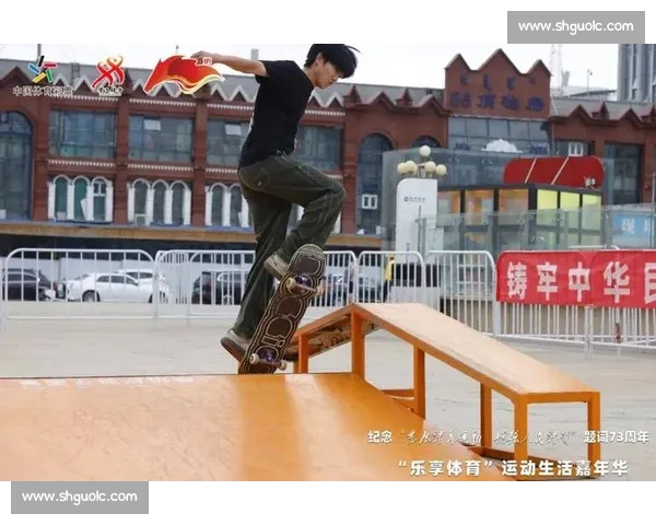 摸高大赛冠亚军逆天！助跳神鞋藏着这些玄机