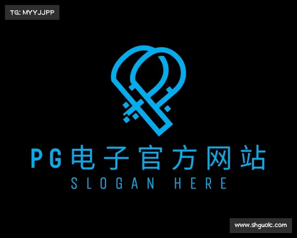 关于PG电子官方网站